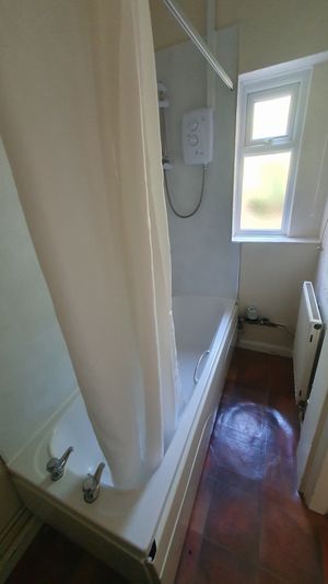 Photo 14- click for photo gallery